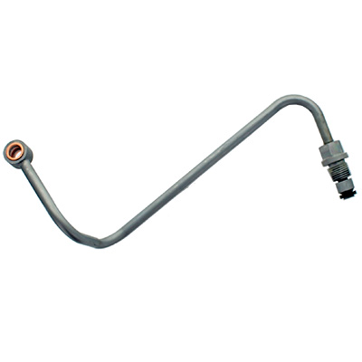 Meat & Doria Ölleitung, Lader 63048 Für Renault
