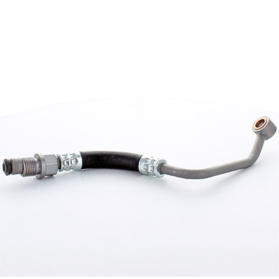 Meat & Doria Ölleitung, Lader 63049 Für Nissan Renault Dacia Trucks