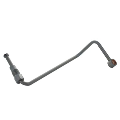 Meat & Doria Ölleitung, Lader 63053 Für Nissan Renault