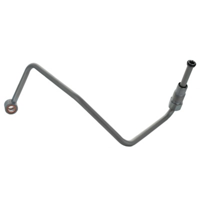 Meat & Doria Ölleitung, Lader 63054 Für Renault