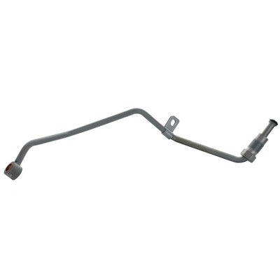 Meat & Doria Ölleitung, Lader 63068 Für Renault