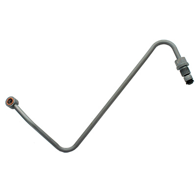 Meat & Doria Ölleitung, Lader 63086 Für Dacia Renault Nissan