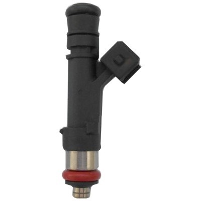 MEAT & DORIA Einspritzventil 75114101 für CHEVROLET Opel
