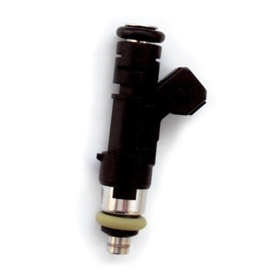 MEAT & DORIA Einspritzventil 75114200 für Ford