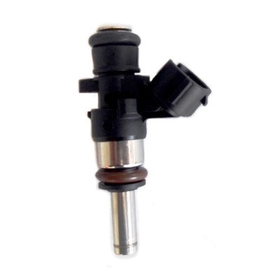 MEAT & DORIA Einspritzventil 75114266 für SEAT Porsche