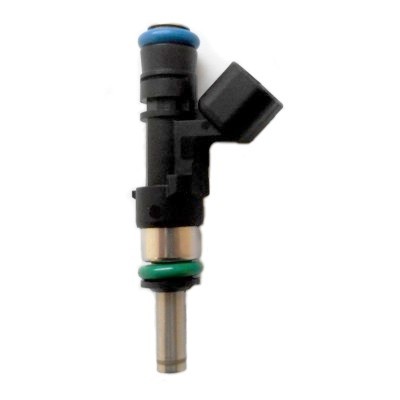 MEAT & DORIA Einspritzventil 75114300 für JEEP Chrysler