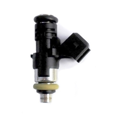 MEAT & DORIA Einspritzventil 75114335 für RENAULT