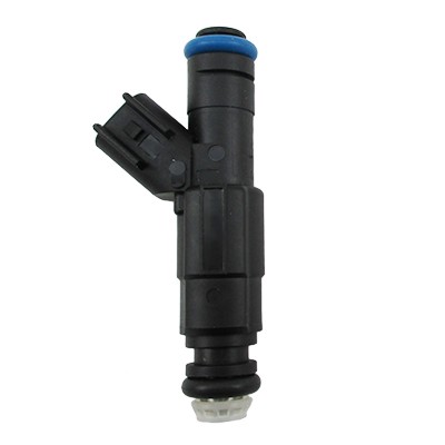 MEAT & DORIA Einspritzventil 75116154 für Ford Volvo MAZDA
