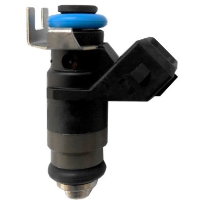 MEAT & DORIA Einspritzventil 75117170 für RENAULT
