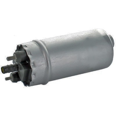MEAT & DORIA Kraftstoffpumpe 77386 für BMW