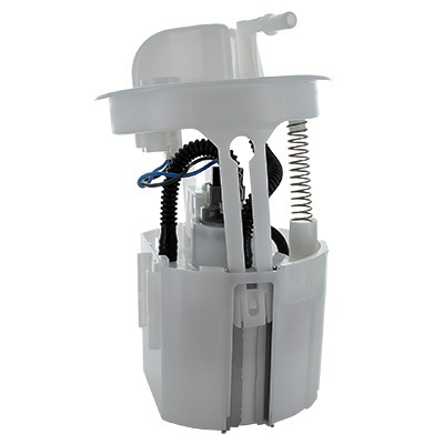 MEAT & DORIA Kraftstoff-Fördereinheit 77693 für MAZDA