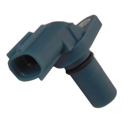 Meat & Doria Drehzahlsensor, Automatikgetriebe 871019 Für Gm Opel Chevrolet