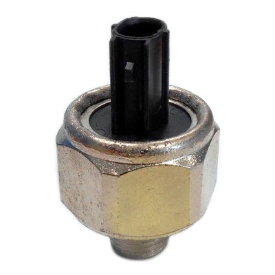 Meat & Doria Klopfsensor 87984 Für Honda