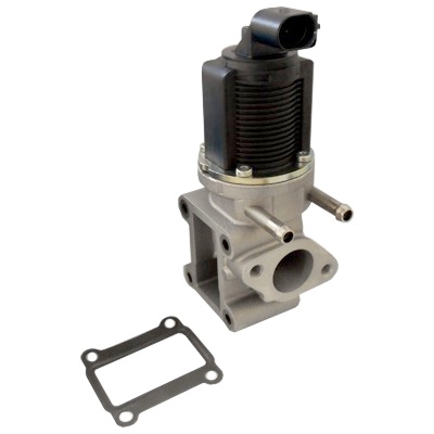 MEAT & DORIA AGR-Ventil 88396 für LANCIA JEEP Chrysler VM