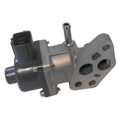 MEAT & DORIA AGR-Ventil 88426 für MAZDA