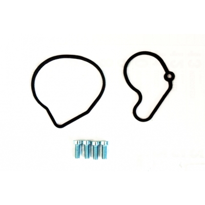 Meat & Doria Reparatursatz, Unterdruckpumpe (Bremsanlage) 91114 Für Vag