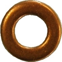 MEAT & DORIA 9167 13,5mm