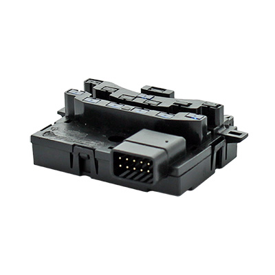 Meat & Doria Lenkwinkelsensor 93073 Für Seat