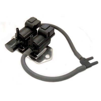 Meat & Doria Druckwandler 9453 Für Mitsubishi