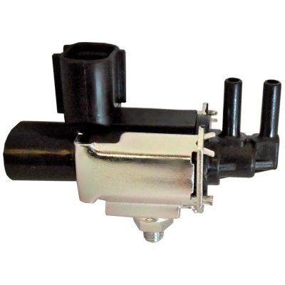 Meat & Doria Druckwandler 9455 Für Mitsubishi