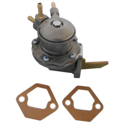 Meat & Doria Poc641 Für Renault