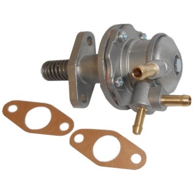 Meat & Doria Kraftstoffpumpe Poc695 Für Volvo Renault