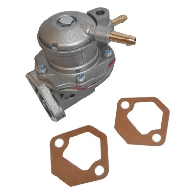 Meat & Doria Kraftstoffpumpe Poc696 Für Citroën/Peugeot