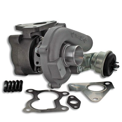 Meat & Doria Lader, Aufladung 65014 Für Renault Trucks Nissan