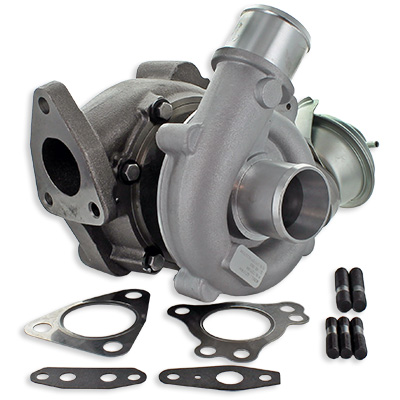 Meat & Doria Lader, Aufladung 65037 Für Toyota