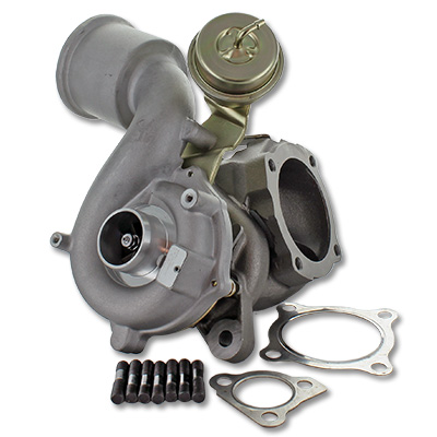 Meat & Doria Lader, Aufladung 65051 Für Vag Skoda Seat Vw