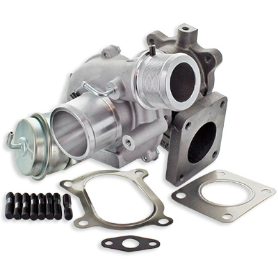 Meat & Doria Lader, Aufladung 65054 Für Lancia Alfa Romeo Fiat