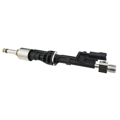 MEAT & DORIA Einspritzventil 75114063 für BMW