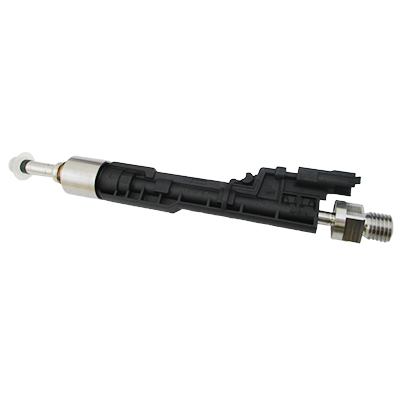 MEAT & DORIA Einspritzventil 75114109 für BMW