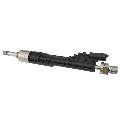MEAT & DORIA Einspritzventil 75114260 für BMW