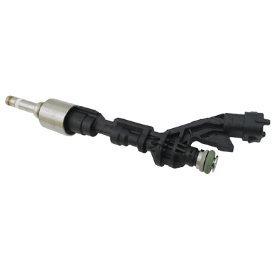 MEAT & DORIA Einspritzventil 75114298 für JAGUAR LAND ROVER