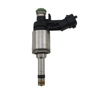 Meat & Doria Einspritzventil 75114333 Für Ford Jaguar Land Rover