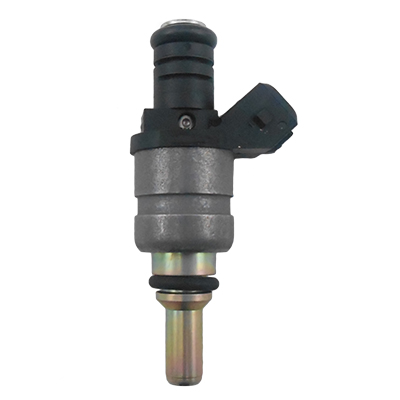MEAT & DORIA Einspritzventil 75117813 für BMW