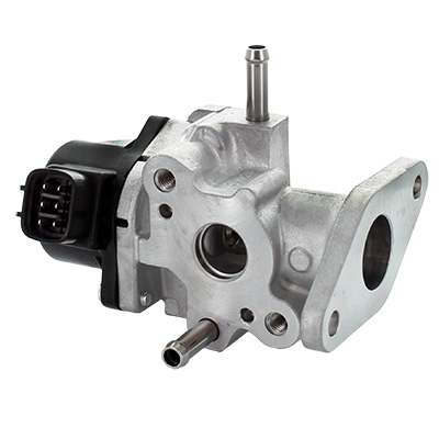 MEAT & DORIA AGR-Ventil 88352 für TOYOTA