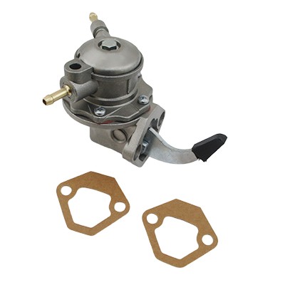 MEAT & DORIA Kraftstoffpumpe poc505 für INNOCENTI ROVER AUSTIN