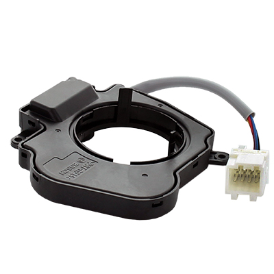 Meat & Doria Lenkwinkelsensor 93085 Für Mitsubishi