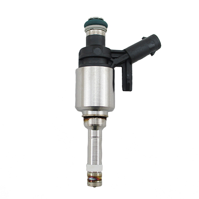 MEAT & DORIA Einspritzventil 75114246 für Audi VW Skoda SEAT VAG