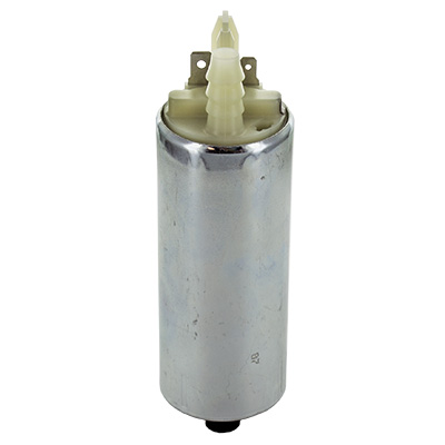 MEAT & DORIA Kraftstoffpumpe 77760 für LANCIA JEEP Chrysler