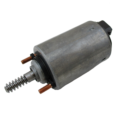 Meat & Doria Stellelement, Exzenterwelle (Variabler Ventilhub) 91574 Für Bmw