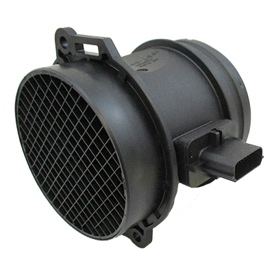MEAT & DORIA Luftmassenmesser 86415 für LANCIA Chrysler