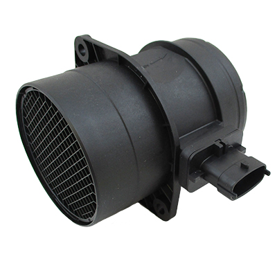 MEAT & DORIA Luftmassenmesser 86416 für Fiat LANCIA