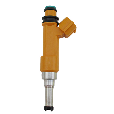 MEAT & DORIA Einspritzventil 75115480 für LANCIA Suzuki
