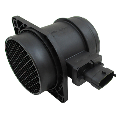 Meat & Doria Luftmassenmesser 86417 Für Lancia