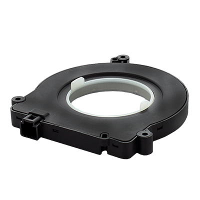 Winkelsensor 93084 MEAT & DORIA für NISSAN X-TRAIL II EVALIA Bus NV200 Kasten - Bild 7