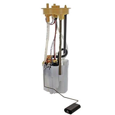 MEAT & DORIA Kraftstoff-Fördereinheit 77769 für VAG