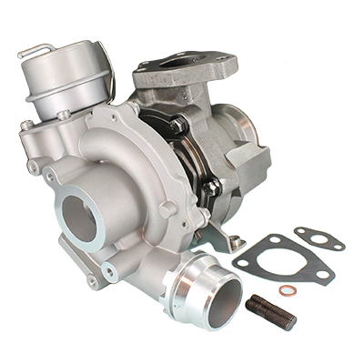 Meat & Doria Lader, Aufladung 65070 Für Renault Nissan Mercedes Trucks
